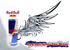 redbull wings.jpg
