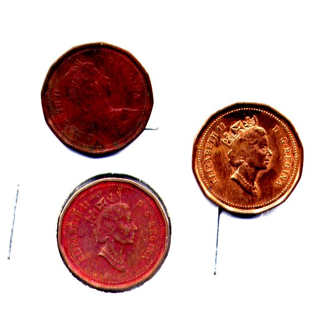 redcents452.jpg