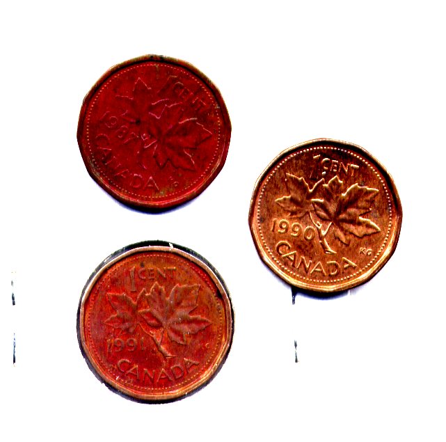 redcents453.jpg