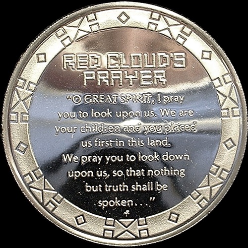 RedCloudREV.jpg
