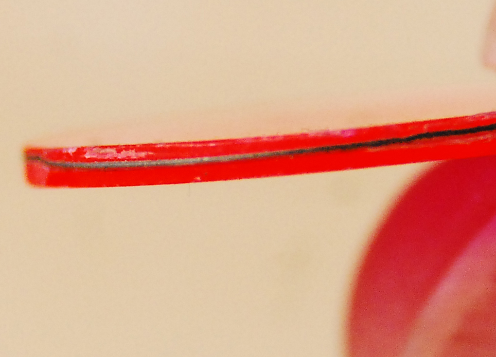 redcrop.jpg