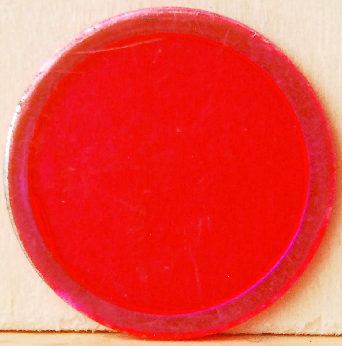 redfull.jpg