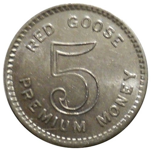 RedGoosePremiumMoney5centsREV.jpg