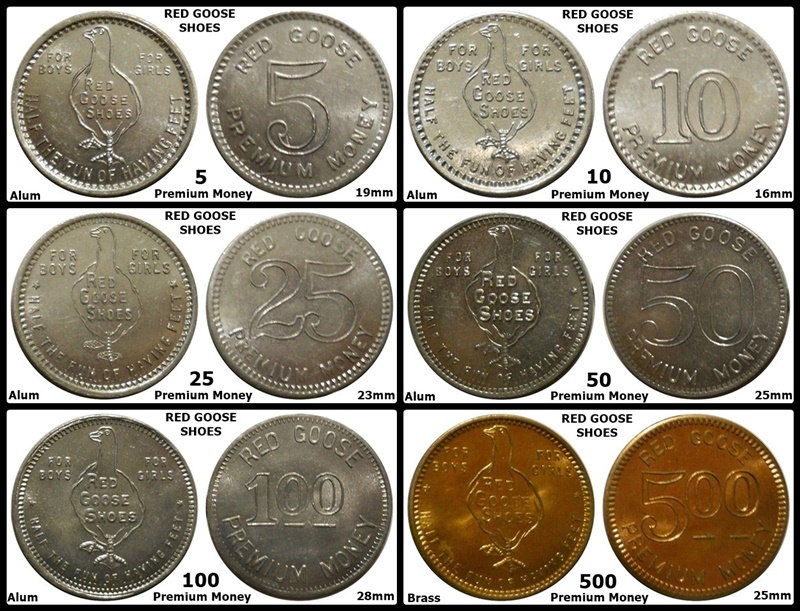 RedGoosePremiumMoneyCollage.jpg