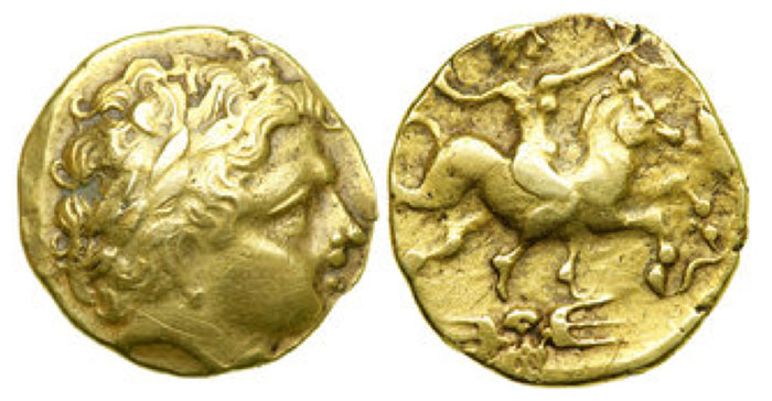 redones, 2nd cen. BC.jpg