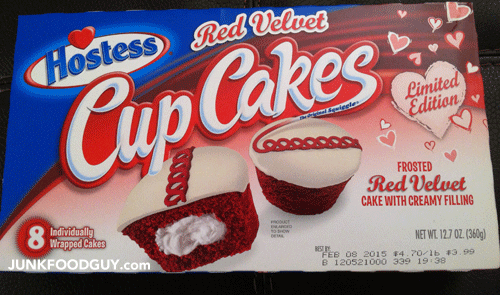 redvelvetcupcake-01.png
