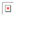 redx02.gif