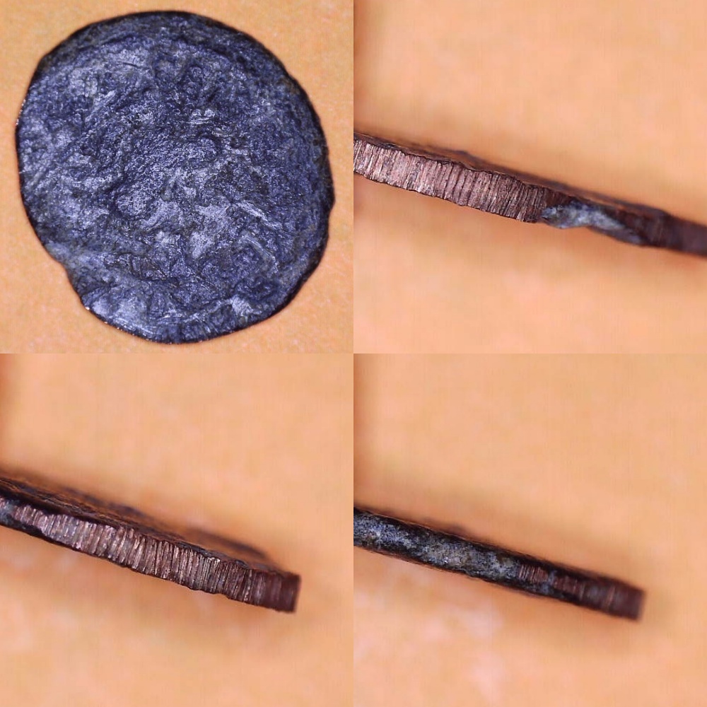 Reeded Edge Ancient.jpg
