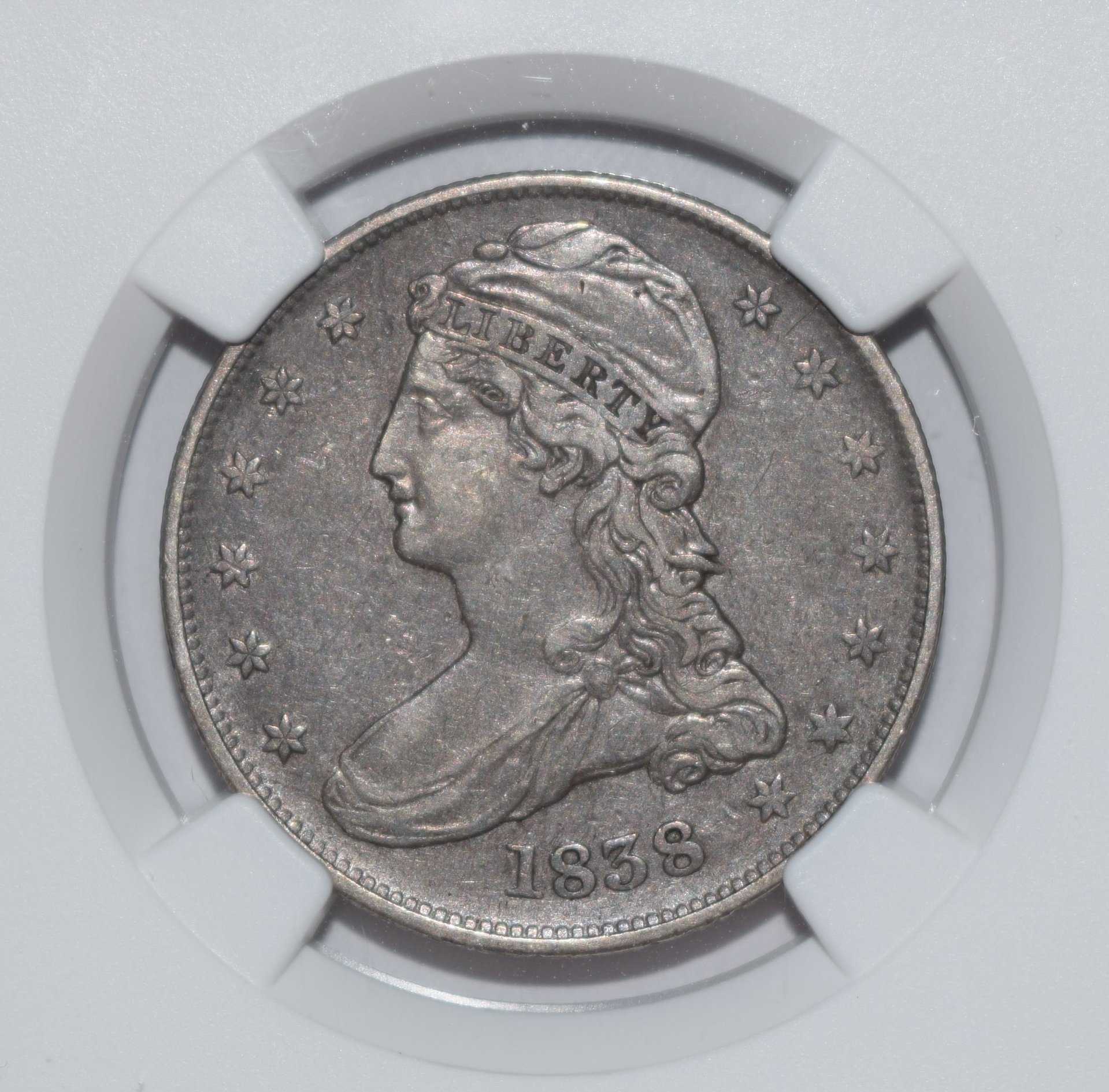 Reeded Edge Bust Obverse.jpg