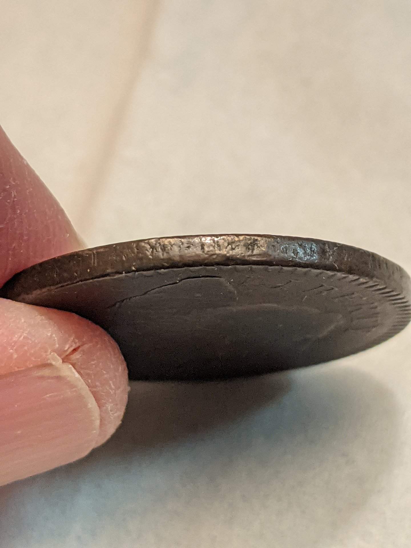 Reeded_Near_Cap.jpg