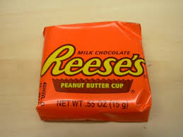 reese's.jpg
