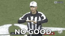 ref-footballref.gif