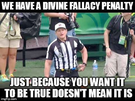 ref05071515_465_349_int.jpg