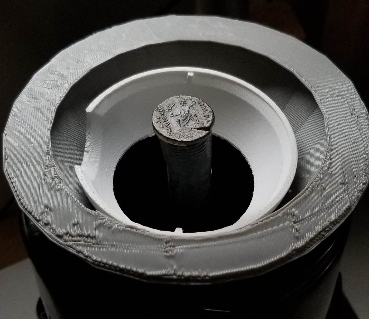 reflectorring.jpg