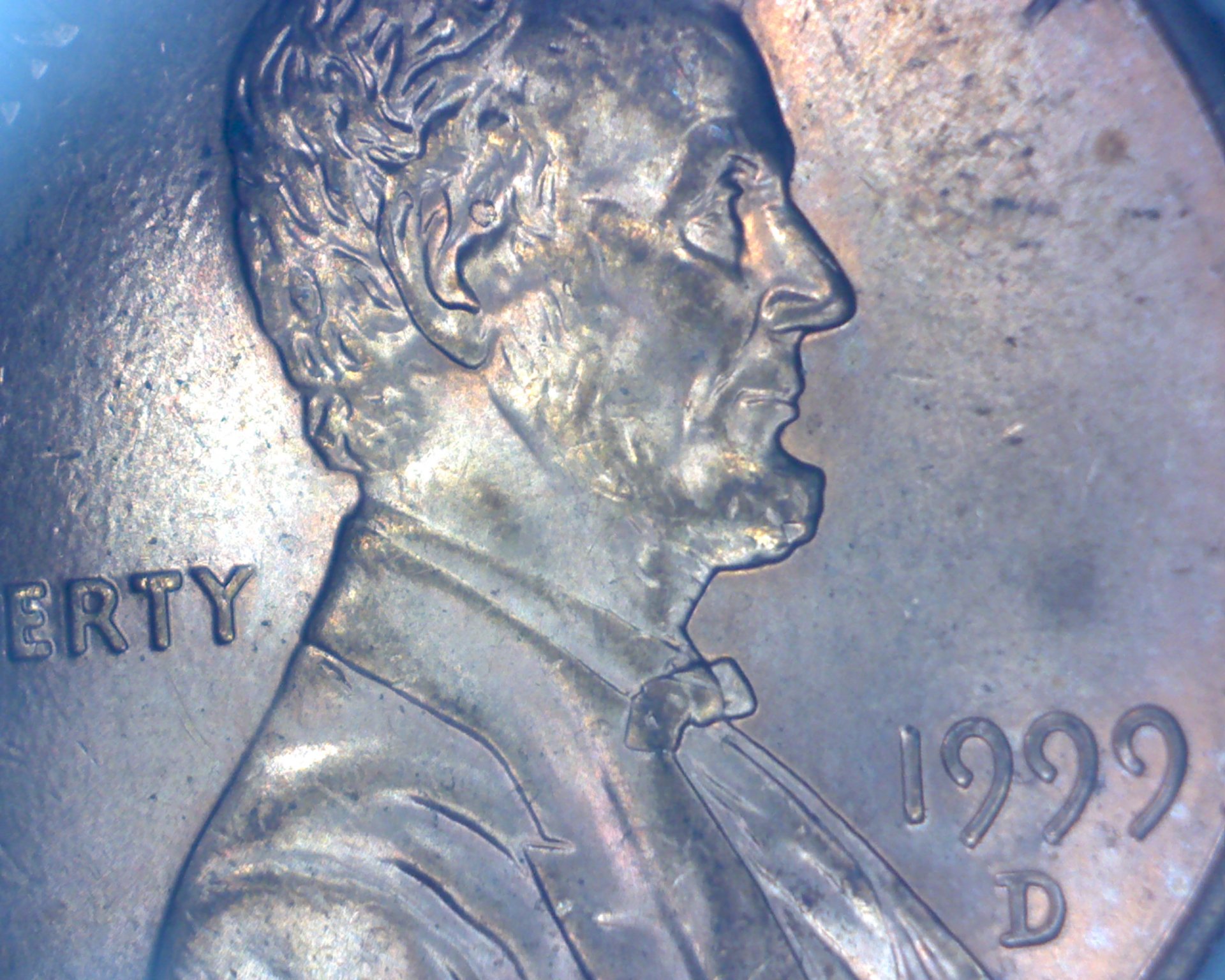 reg99d.jpg