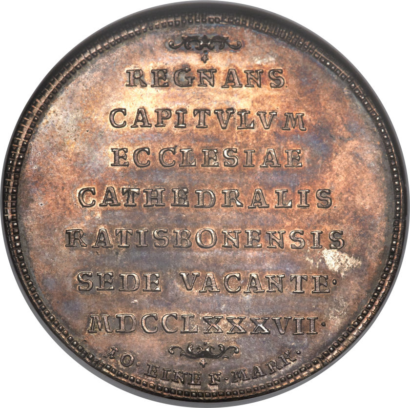 Regensburg-Bishopric. Anton Ignaz Josef Taler 1787-D MS64 NGC_r.jpg