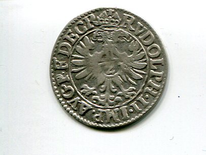 Regensburg Half Batzen 2 Pfennig 1589 rev 731.jpg