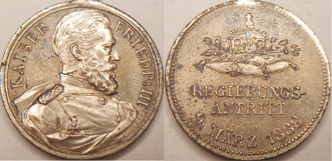 Regierungsantritt Friedrich.png