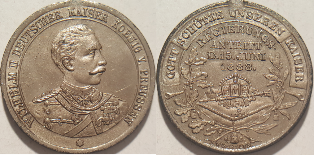 Regierungsantritt Wilhelm.png