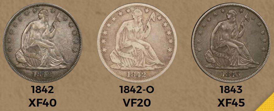 Registry album 1842 obverse.jpg