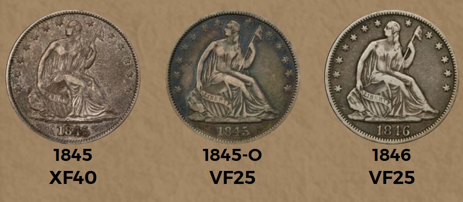 Registry album 1845 obverse.jpg