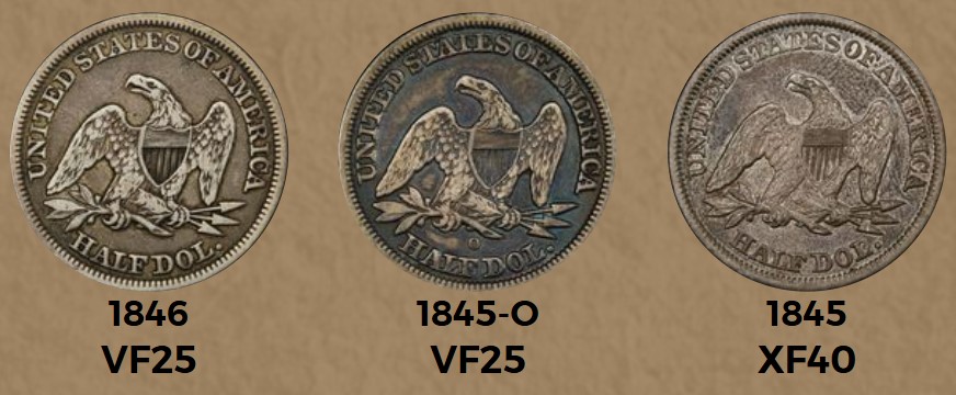 Registry album 1845 reverse.jpg