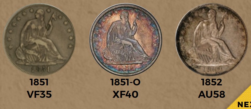 Registry album 1851 obverse.jpg