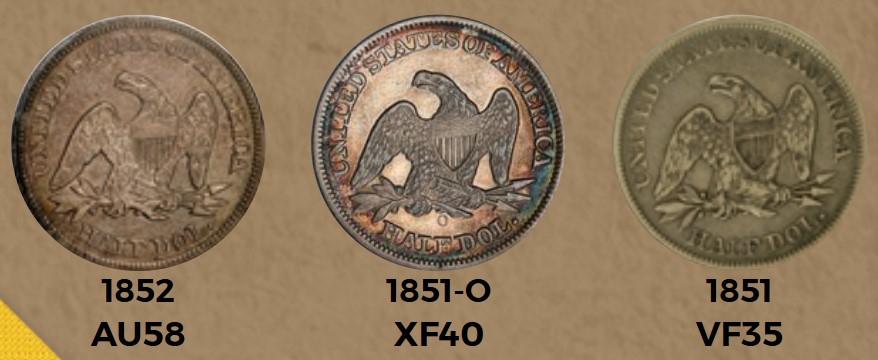 Registry album 1851 reverse.jpg