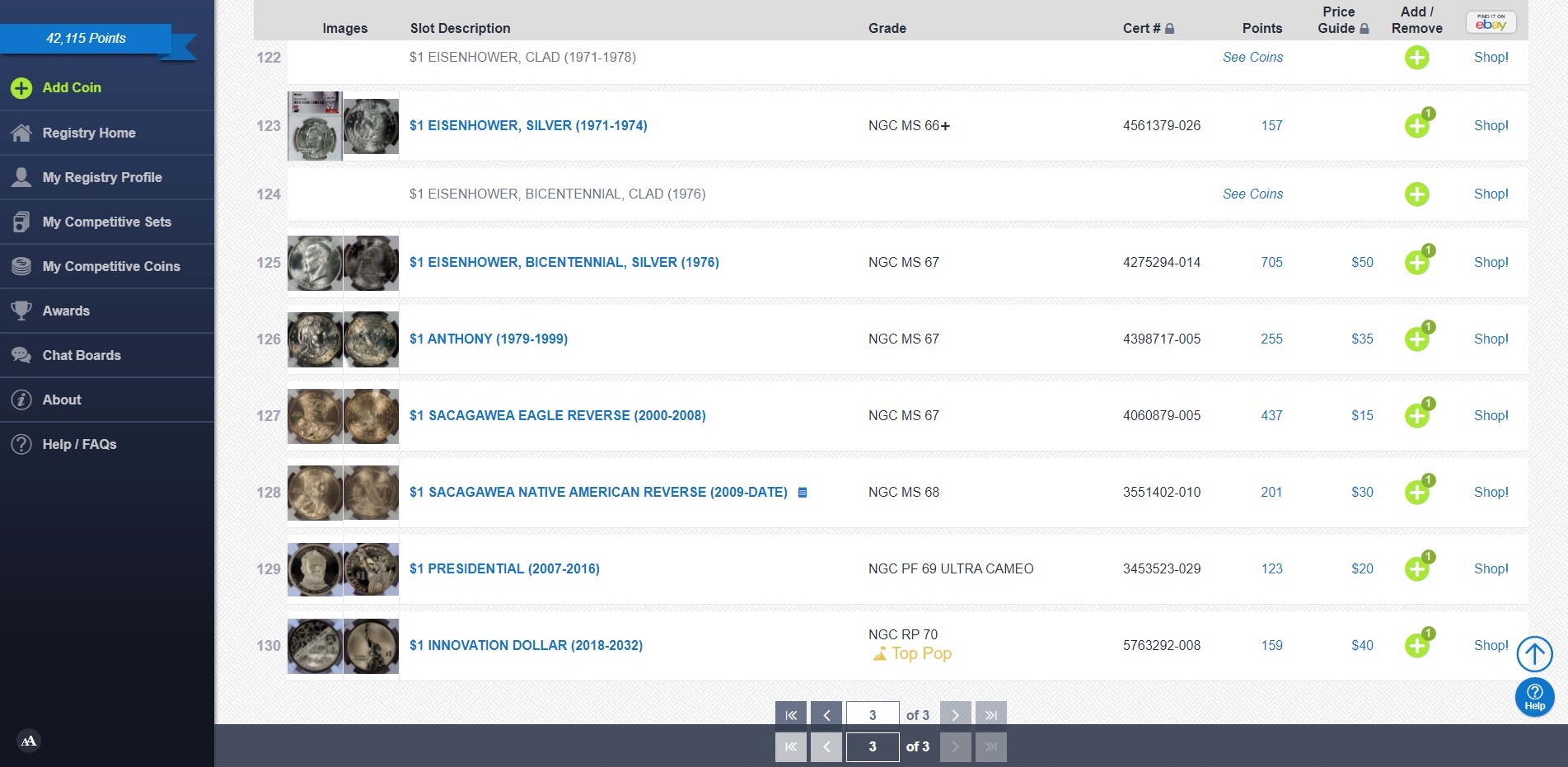 Registry screenshot.jpg