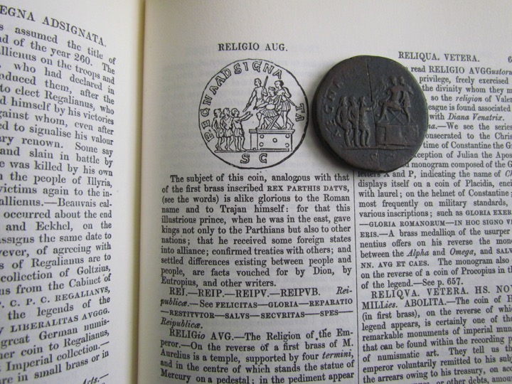 Regna Adsignata book_coin.jpg