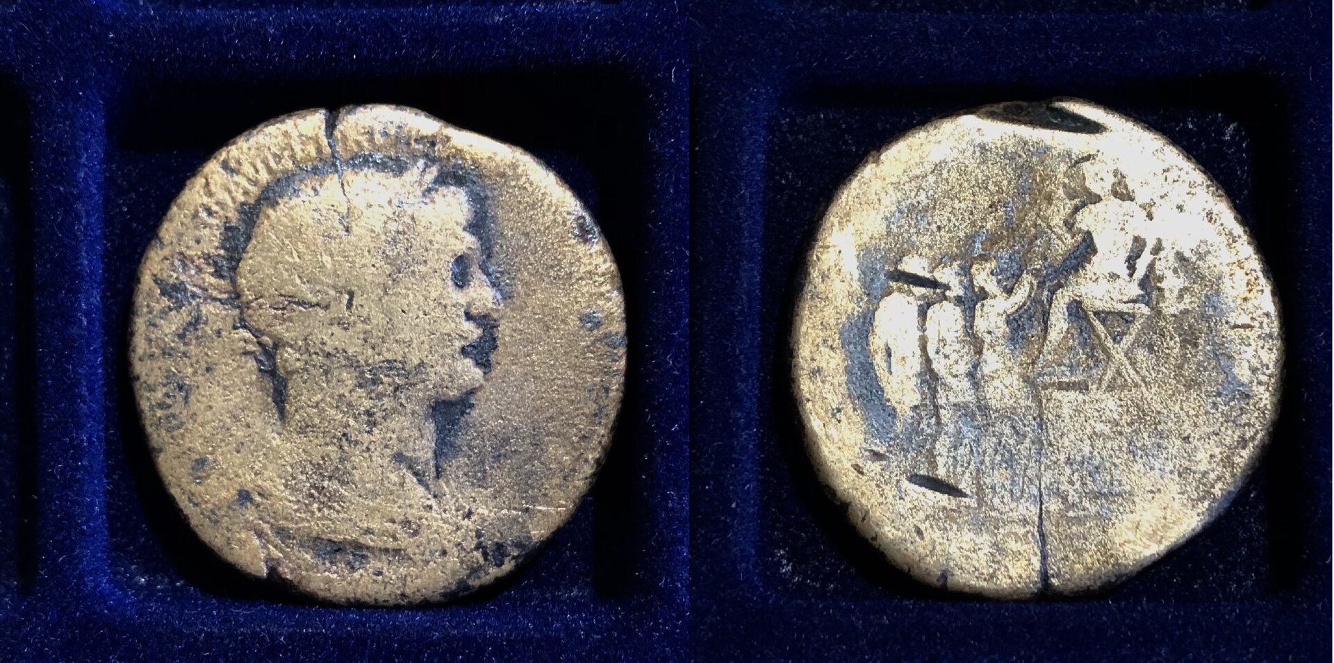 regna.jpg