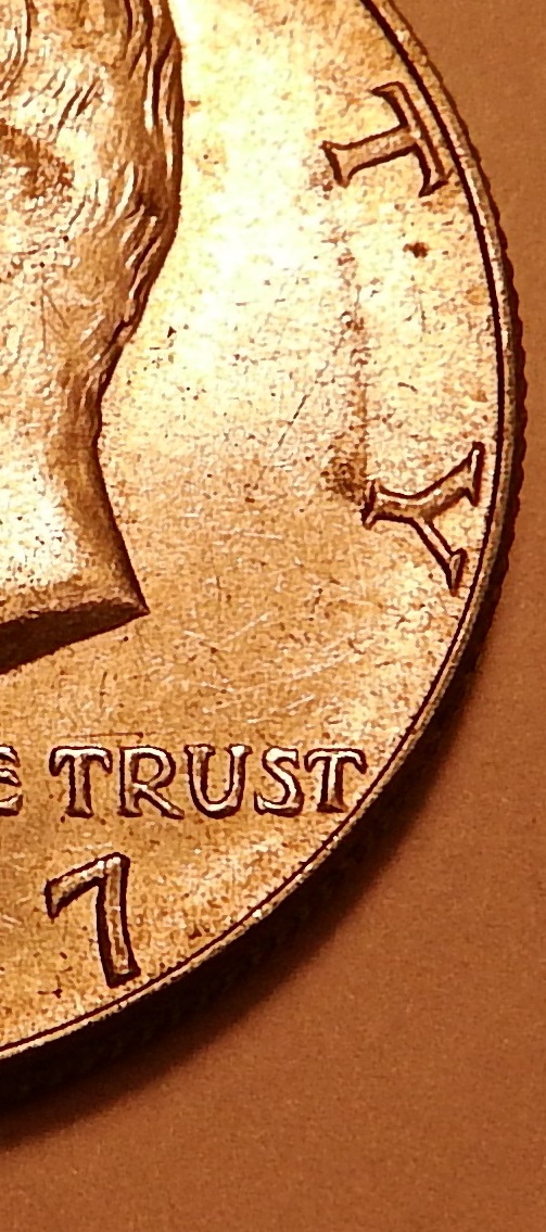 regular 67 left side.jpg