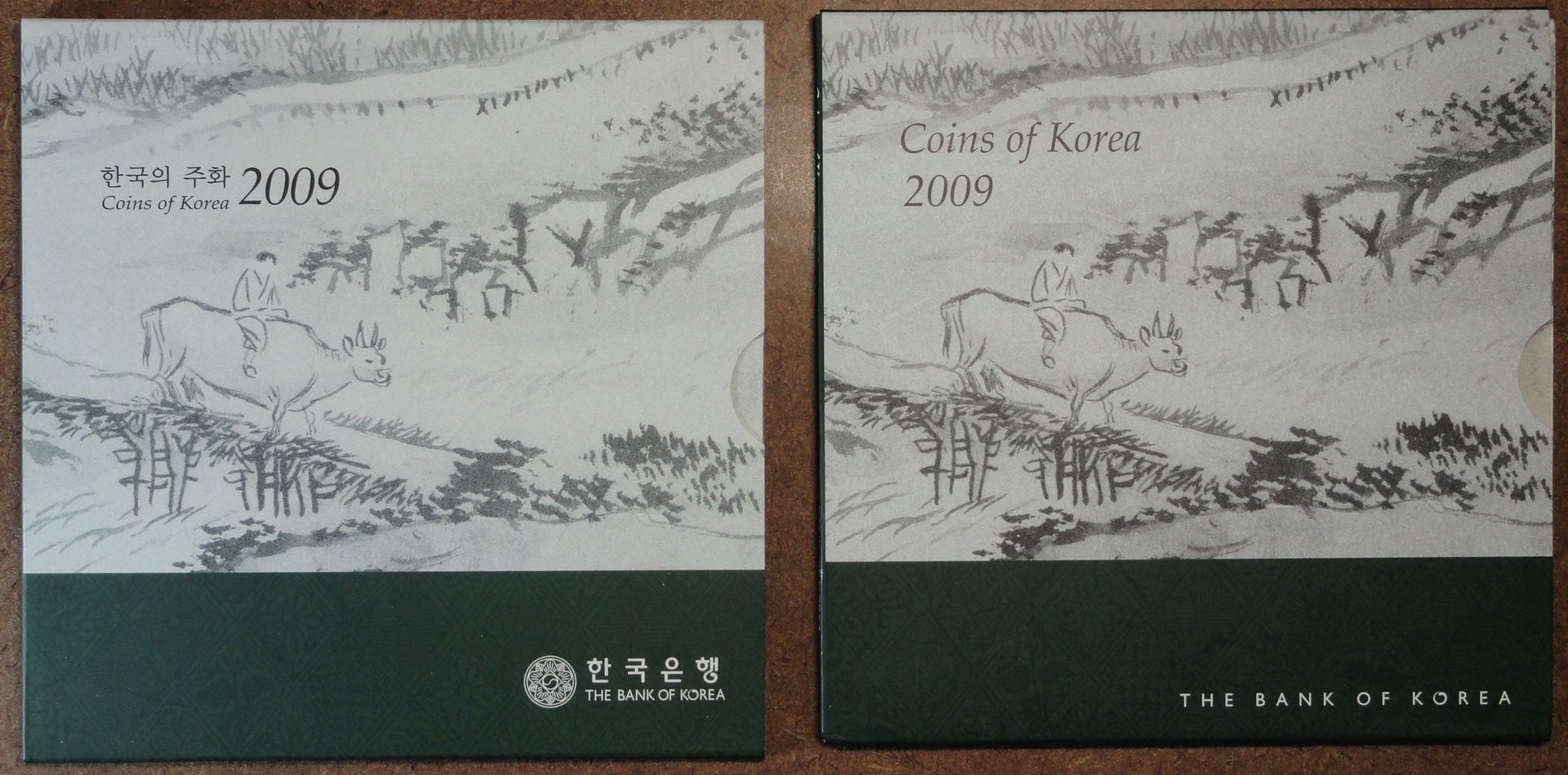 regular and foreign mint set.jpg