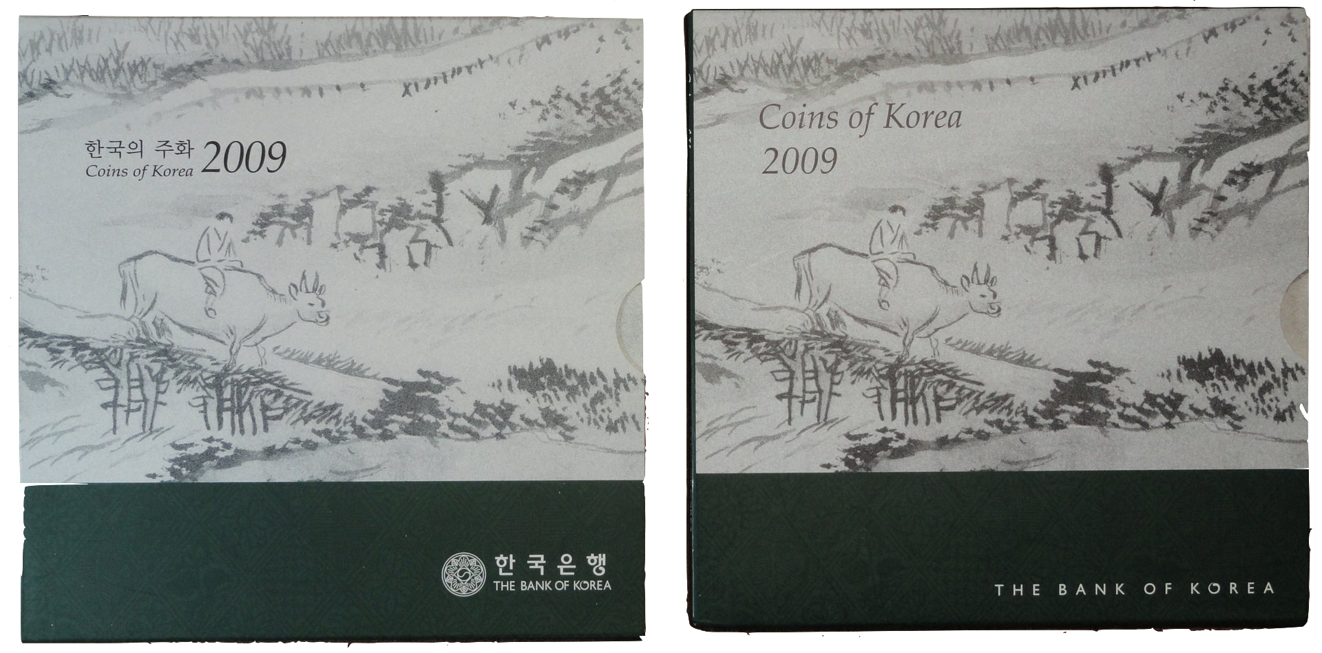 regular and foreign mint set.png