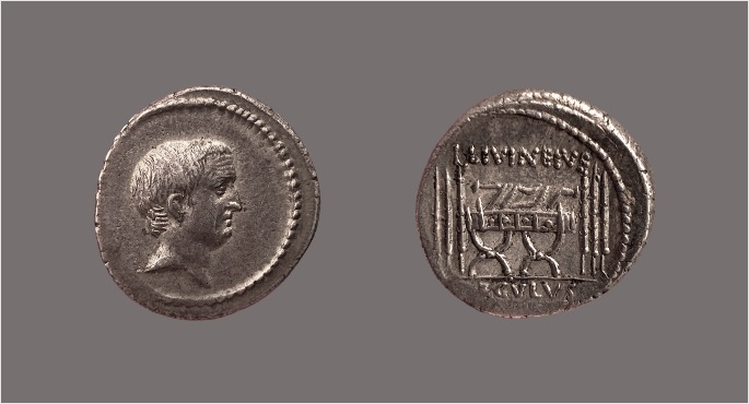 Regulus denarius enlarged again.jpg