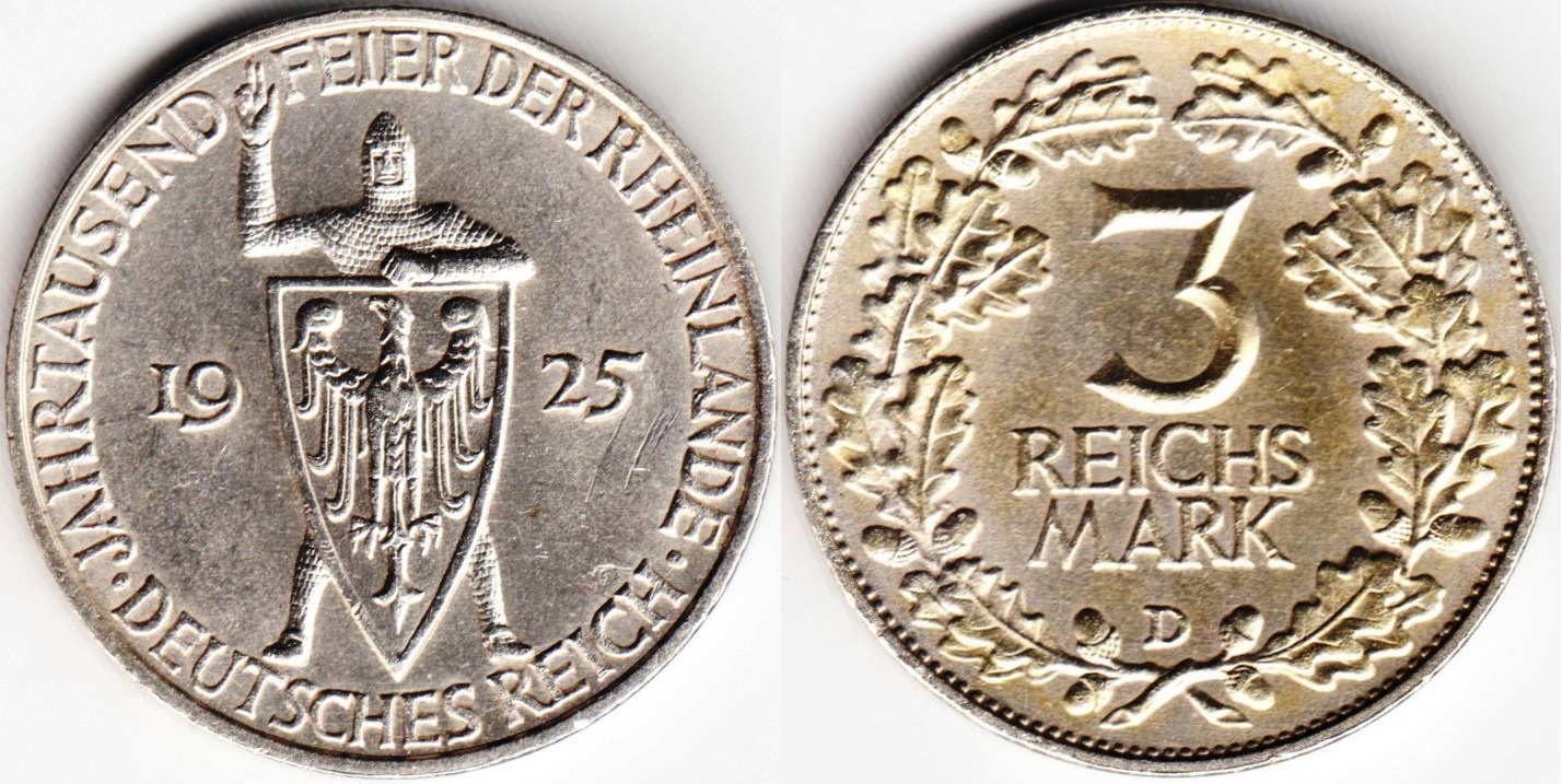 reichsmark-03-1925D-km46.jpg