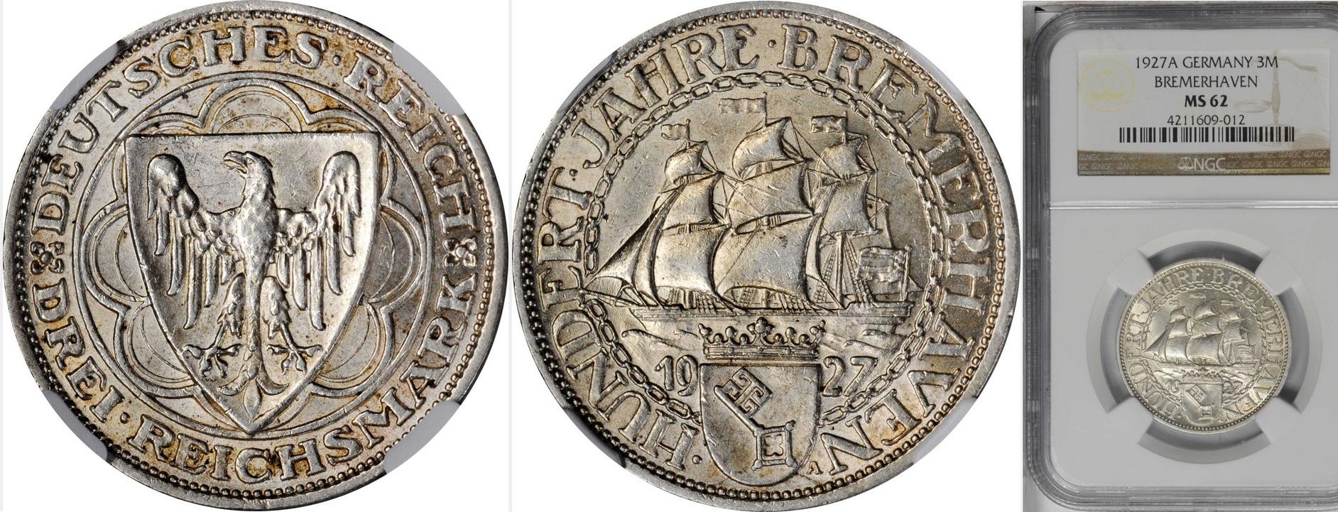 reichsmark-03-1927A-km50.jpg