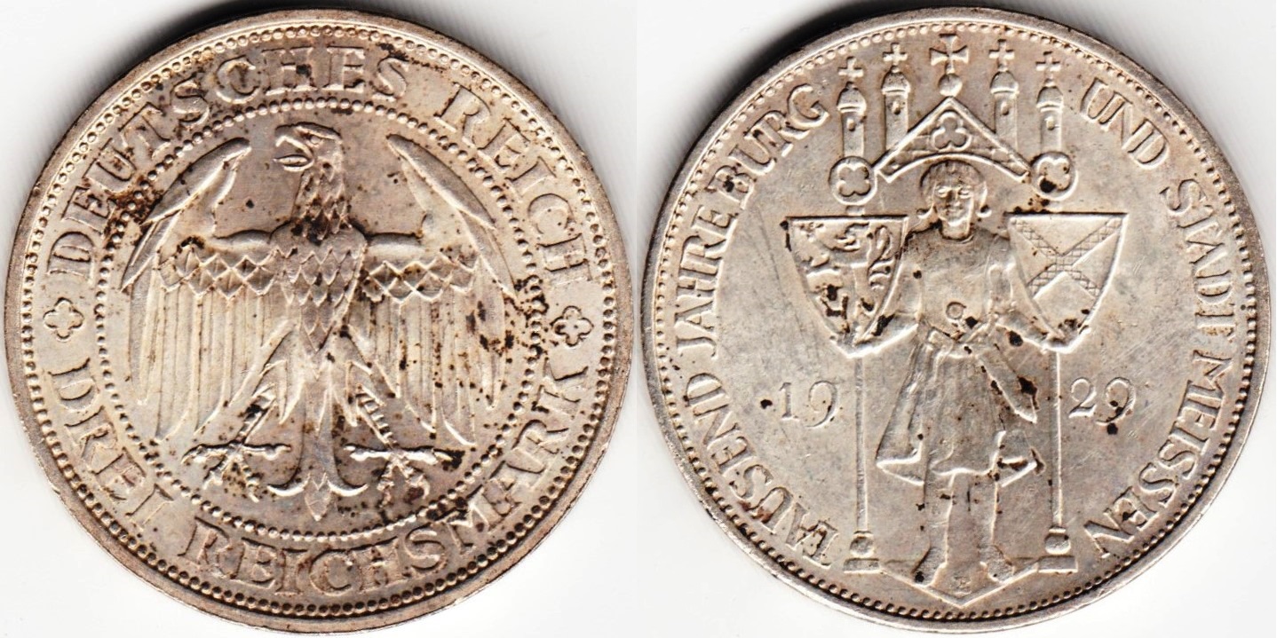 reichsmark-03-1929E-km65.jpg