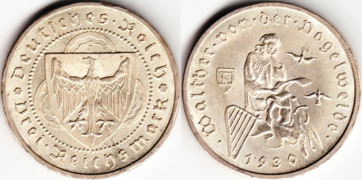 reichsmark-03-1930J-km69.jpg