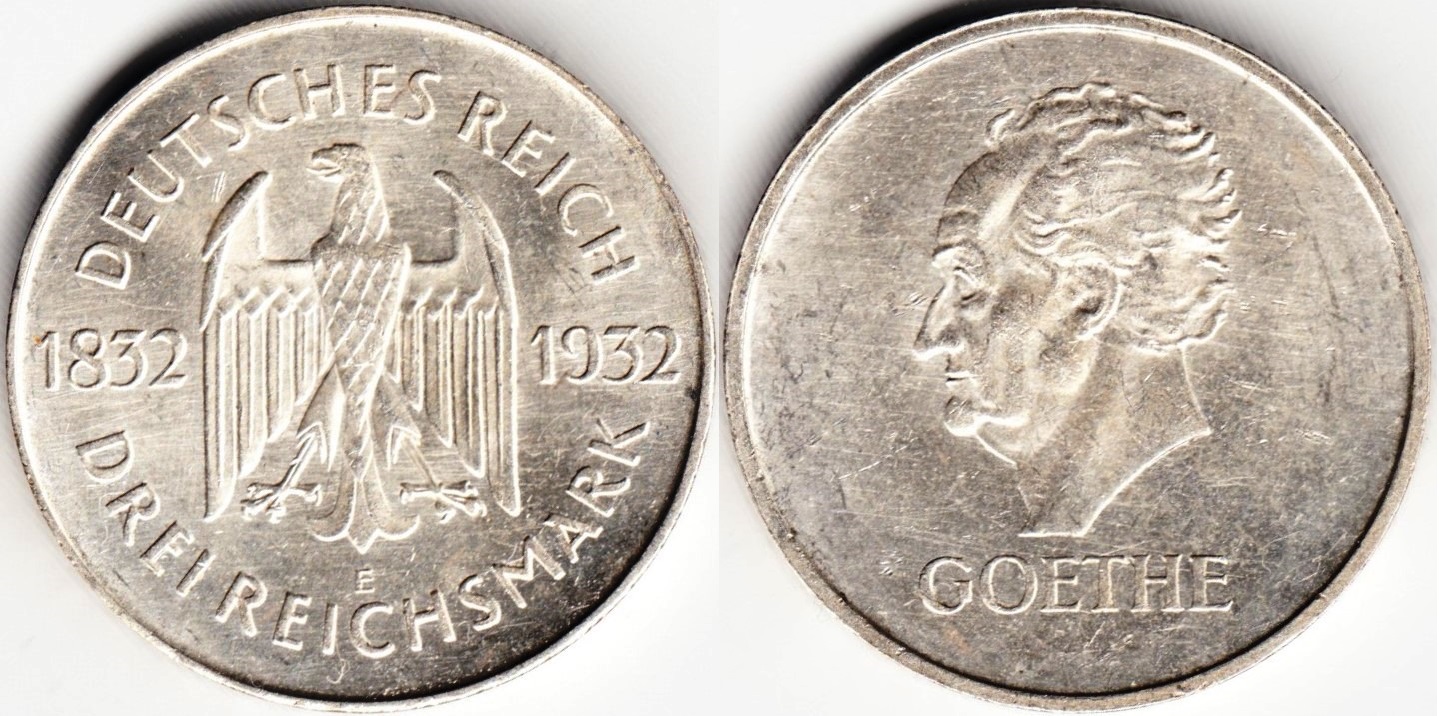 reichsmark-03-1932E-km76.jpg