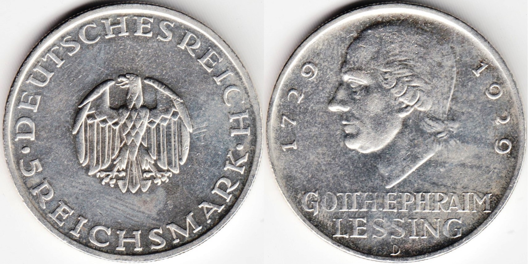 reichsmark-05-1929D-km61.jpg