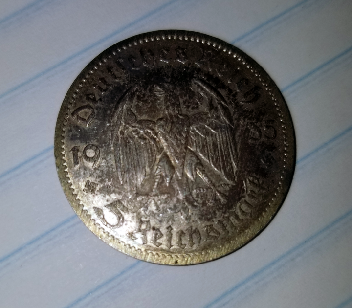 Reichsmark.png