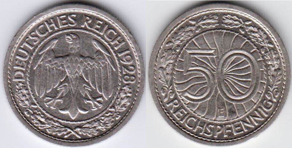 reichspfennig-50-1928E-km49.jpg