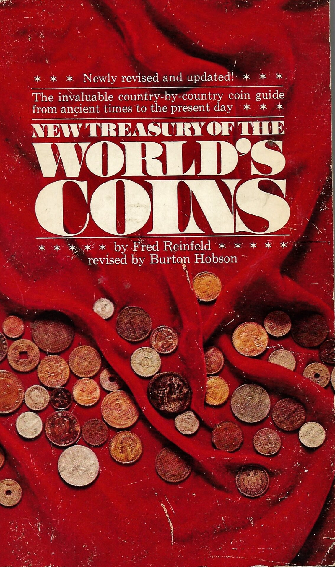 Reinfeld World Coins 1967 Cover.jpg