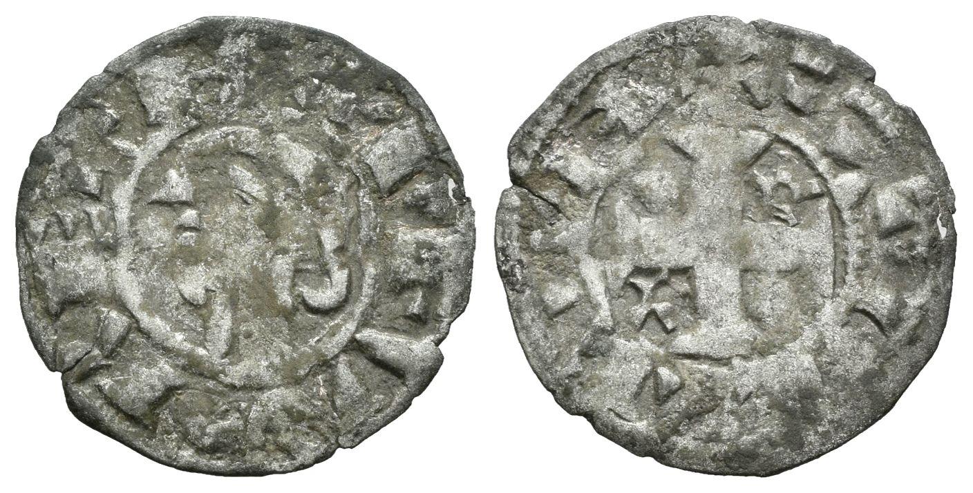 Reino de Castilla y León. Alfonso I (1109-1126). T&F.jpg