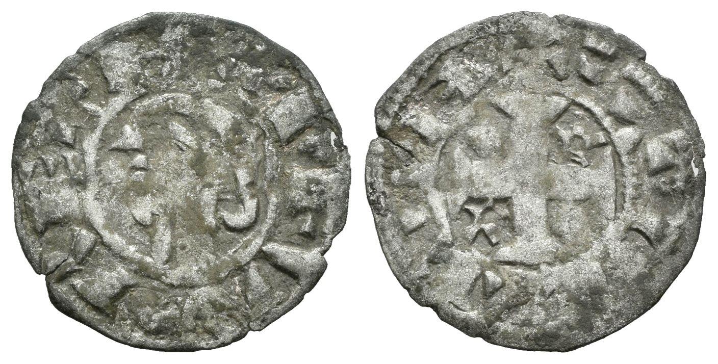 Reino de Castilla y León. Alfonso I (1109-1126). T&F.jpg