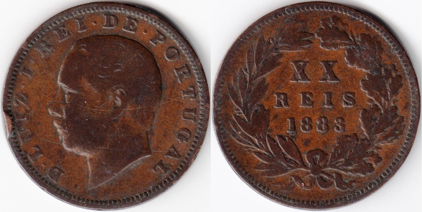 reis-20-1883-km527.jpg