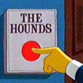 release the hounds.jpg