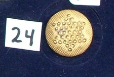 Relic Display (2) (1).jpg