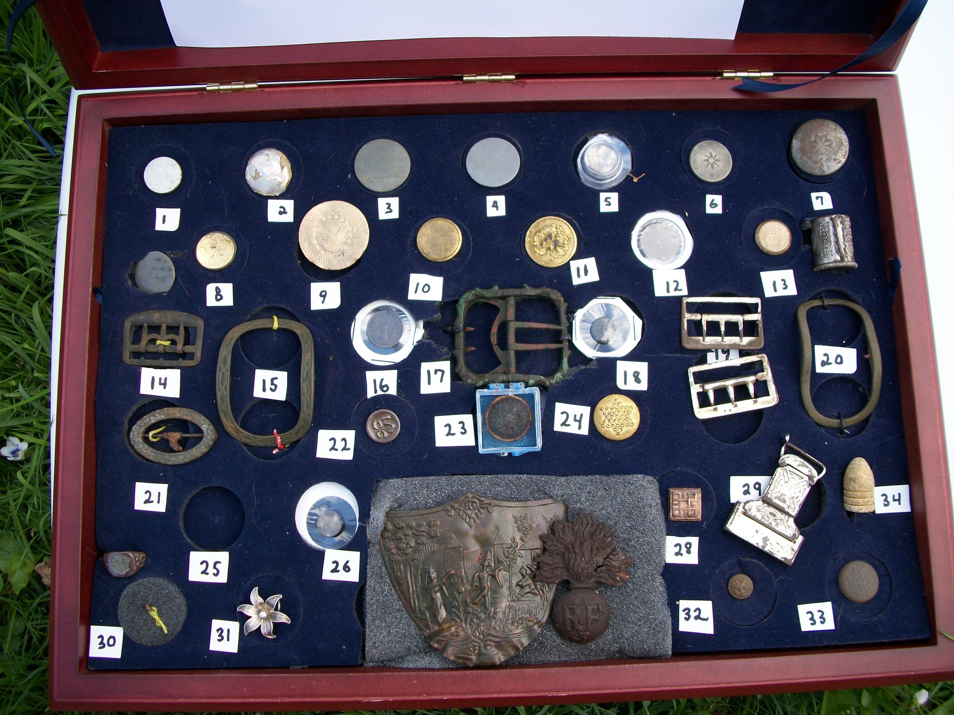 Relic Display (2) (1).jpg